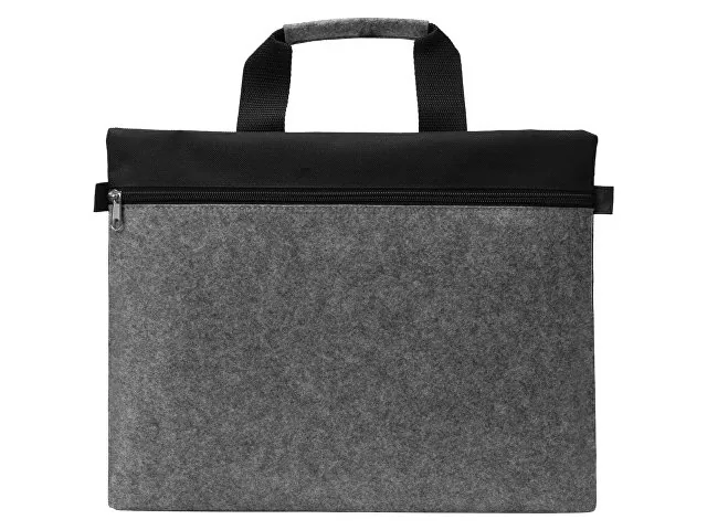 Сумка для документов «Felty» фото 3