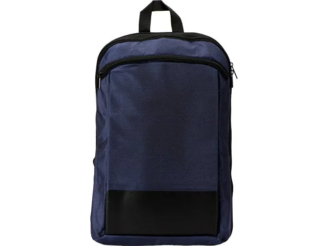 Расширяющийся рюкзак Slimbag для ноутбука 15,6" фото 4