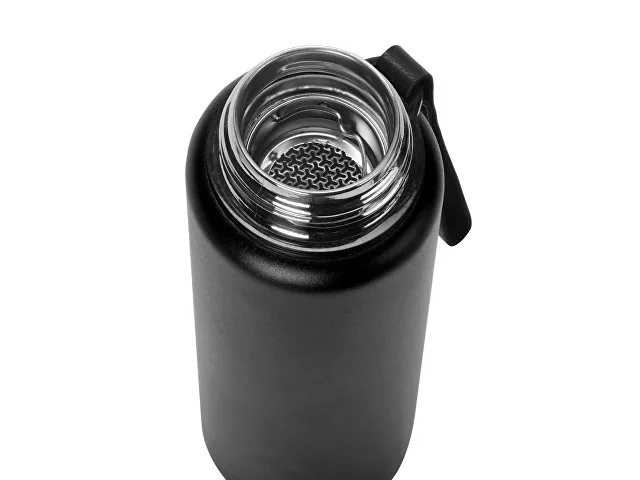 Вакуумный термос «Story», тубус, 800мл фото 5