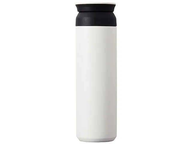 Вакуумный термос «Powder» фото 2