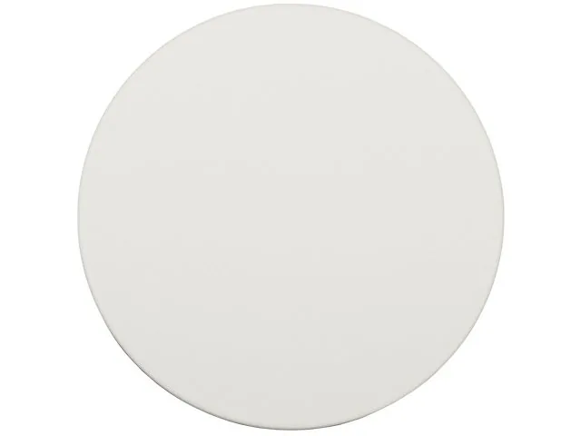 Вакуумный термос «Powder» фото 5