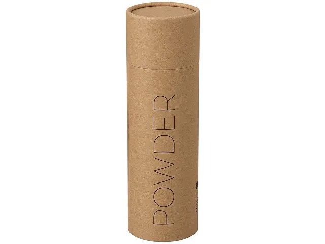 Вакуумный термос «Powder» фото 7