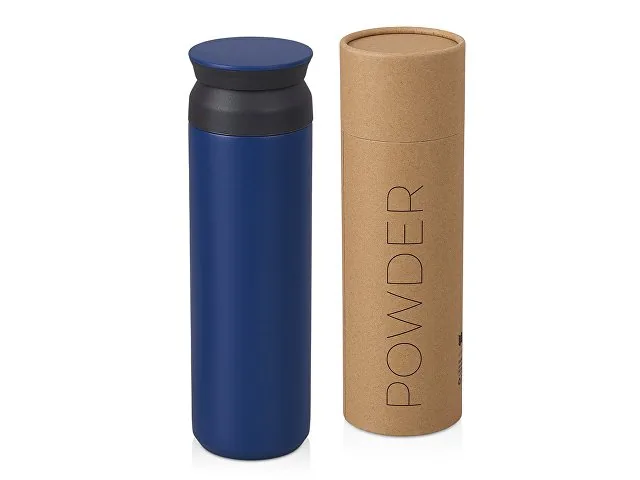 Вакуумный термос «Powder»