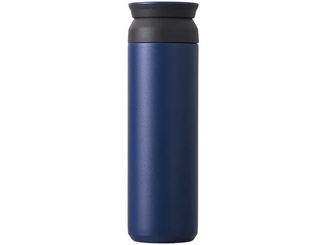 Вакуумный термос «Powder» фото 2