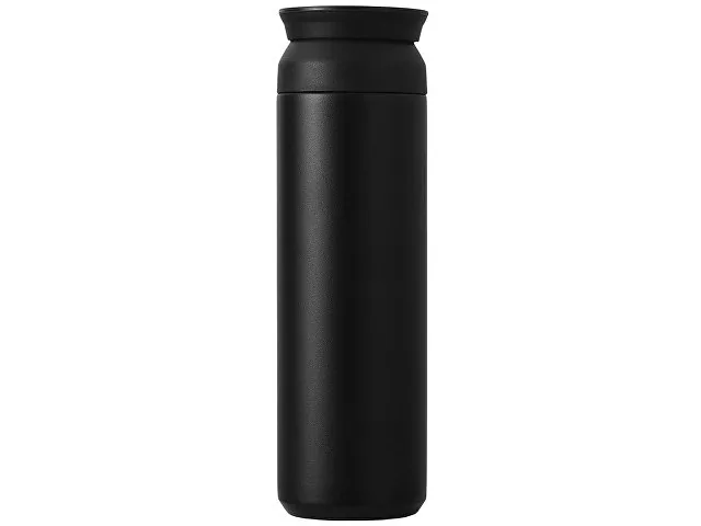 Вакуумный термос «Powder» фото 2