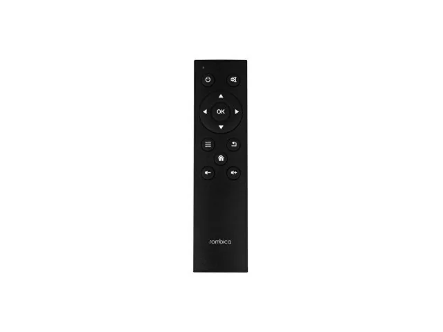 Проектор «Ray Box A6» фото 5