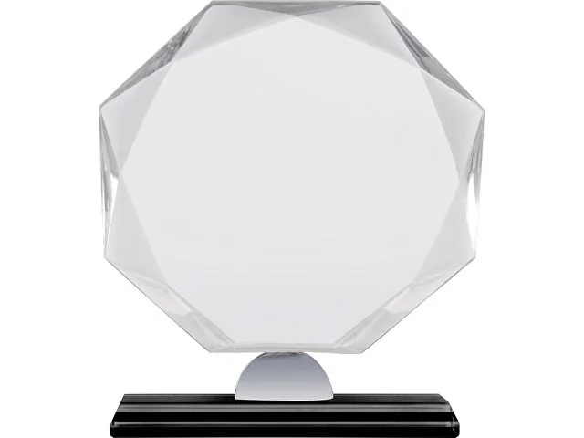 Награда «Diamond» фото 3