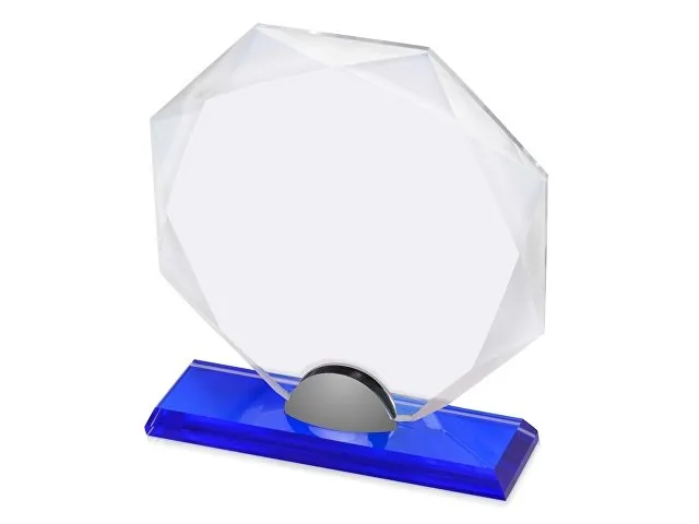 Награда «Diamond» фото 2
