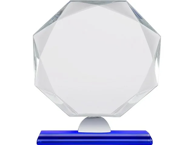 Награда «Diamond» фото 3