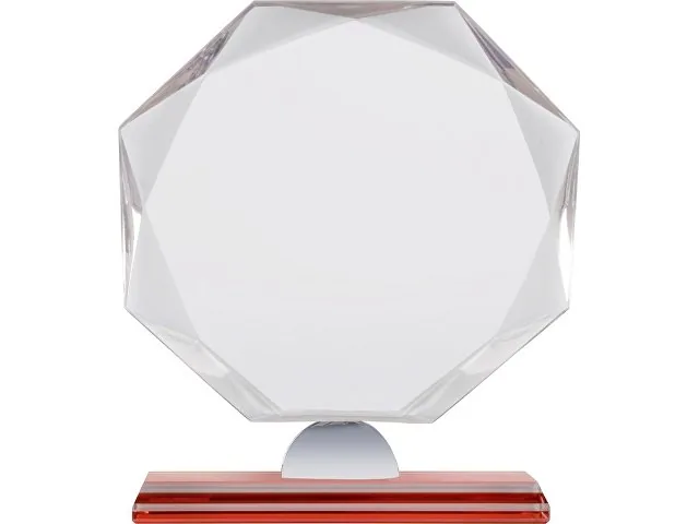 Награда «Diamond» фото 3