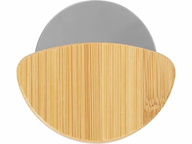 Нож для пиццы «Bamboo collection» фото 3