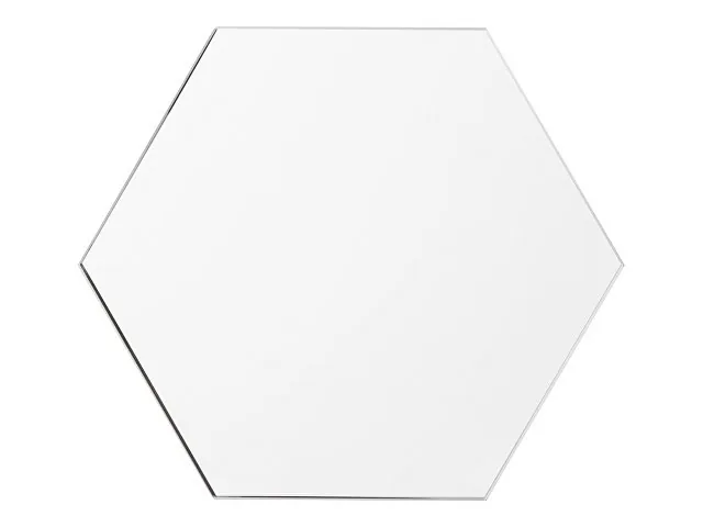 Награда «Hexagon» фото 2