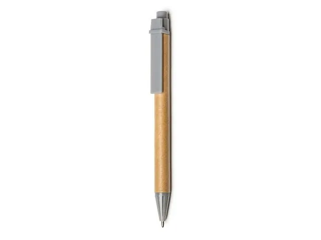 Блокнот А5 «Write and stick» с ручкой и набором стикеров фото 3