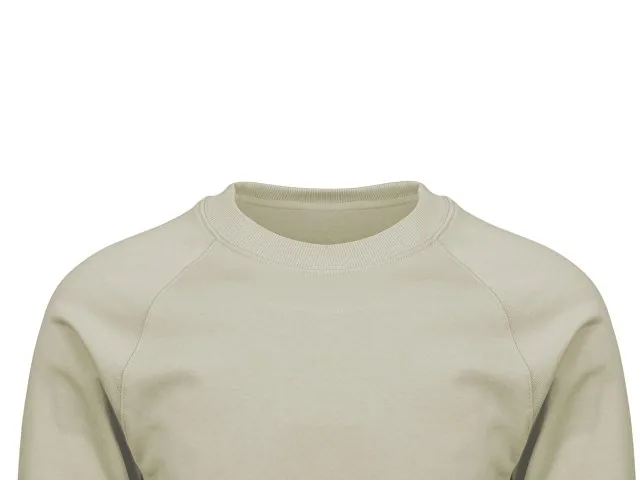 Свитшот оверсайз с рукавом реглан «Belgrade», унисекс фото 17