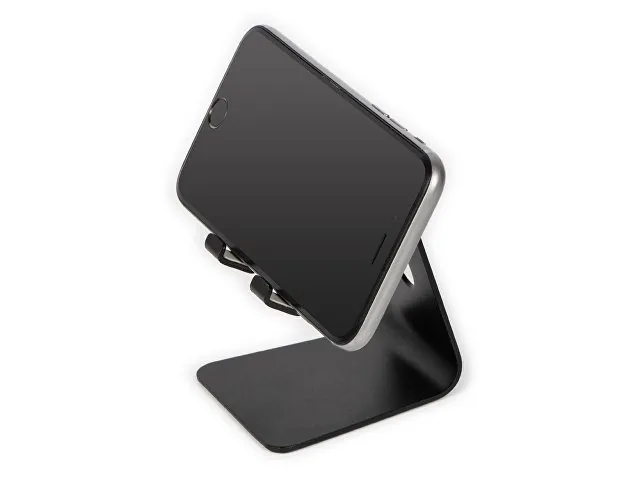 Подставка для смартфона с регулируемым углом «Swip», металл фото 4