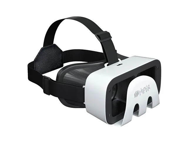 VR-очки «VRR» фото 2