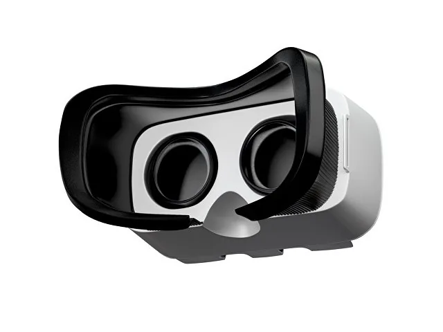 VR-очки «VRR» фото 4
