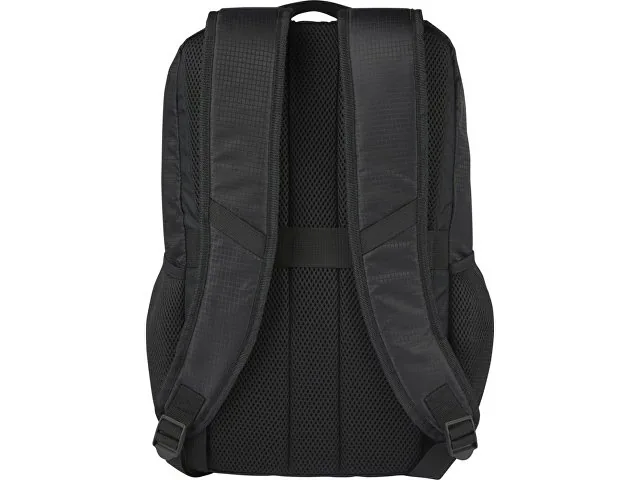 Легкий рюкзак «Trailhead» для ноутбука 15'' фото 3