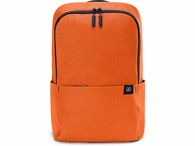 Рюкзак «Tiny Lightweight Casual»