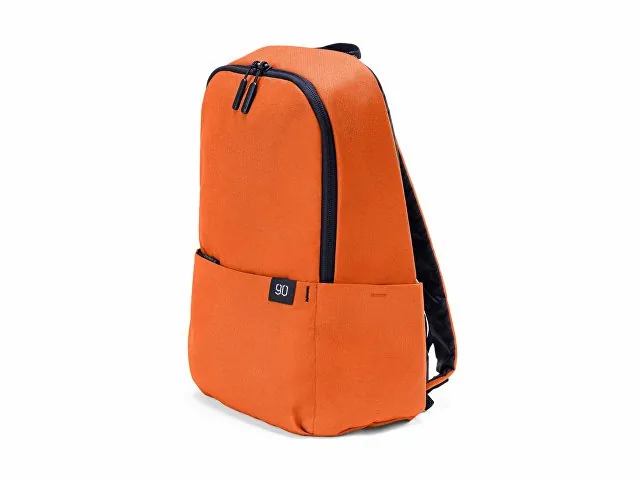 Рюкзак «Tiny Lightweight Casual» фото 3