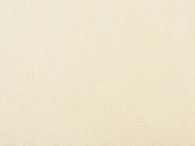 Сумка-шоппер «Revest» из переработанного хлопка 320 г/м2 фото 4