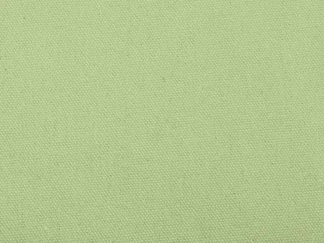 Сумка-шоппер «Revest» из переработанного хлопка 320 г/м2 фото 4