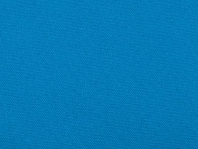 Сумка-шоппер «Revest» из переработанного хлопка 320 г/м2 фото 4