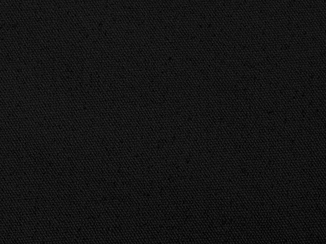 Сумка-шоппер «Vest» из хлопка 340 г/м2 фото 4