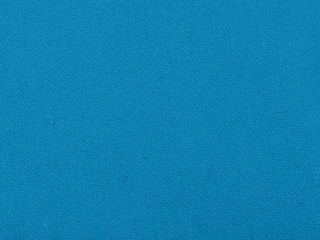 Сумка-оверсайз «Rejenny» из переработанного хлопка 320 г/м2 фото 4