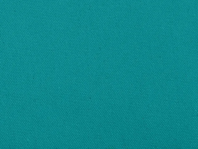 Сумка-оверсайз «Rejenny» из переработанного хлопка 320 г/м2 фото 4