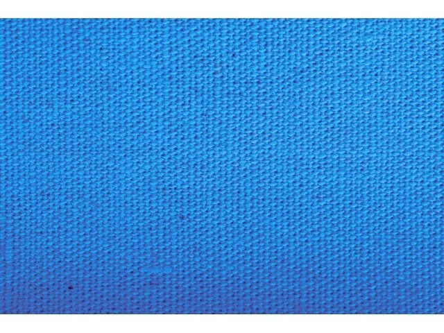 Сумка Fixy из переработанного хлопка 220 г/м2 с фиксирующей лентой фото 15