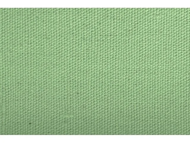 Сумка Fixy из переработанного хлопка 220 г/м2 с фиксирующей лентой фото 15