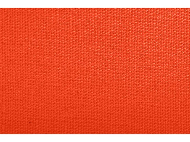 Сумка Fixy из переработанного хлопка 220 г/м2 с фиксирующей лентой фото 15