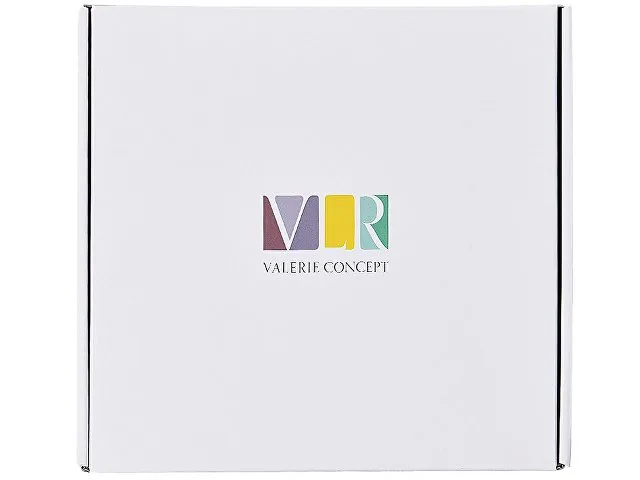 Набор чашка и блюдце «TEA SET ALICE» фото 9