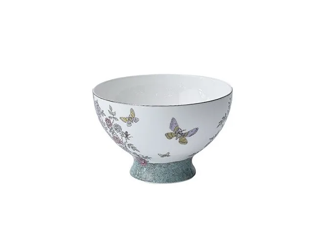 Миска «BOWL ALICE» фото 2