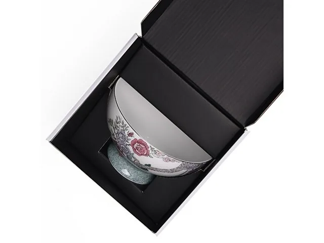 Миска «BOWL ALICE» фото 3