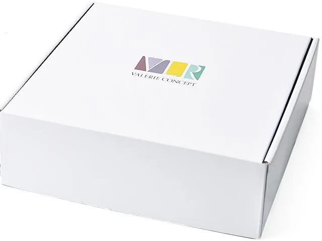 Миска «BOWL ALICE» фото 4
