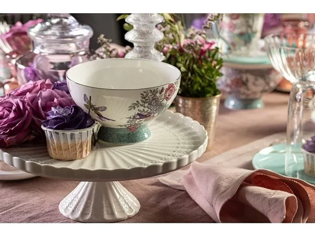 Миска «BOWL ALICE» фото 5