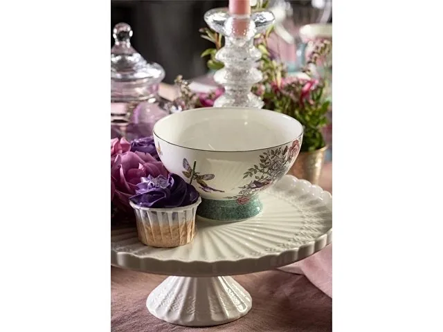 Миска «BOWL ALICE» фото 6