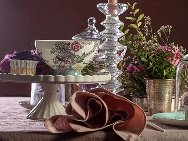 Миска «BOWL ALICE» фото 7