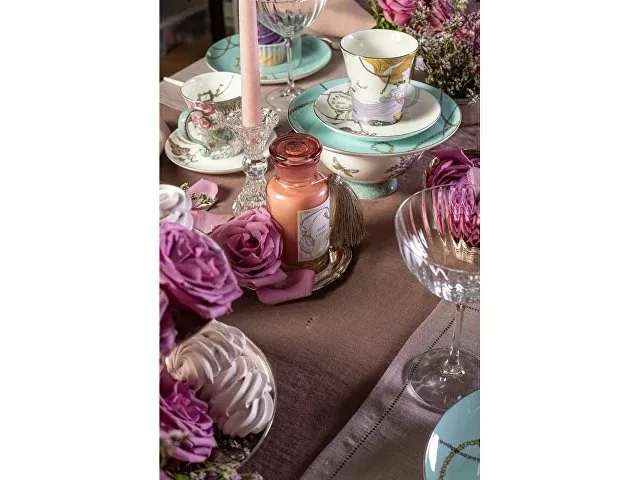Свеча «СNDL 2 PINK» фото 16