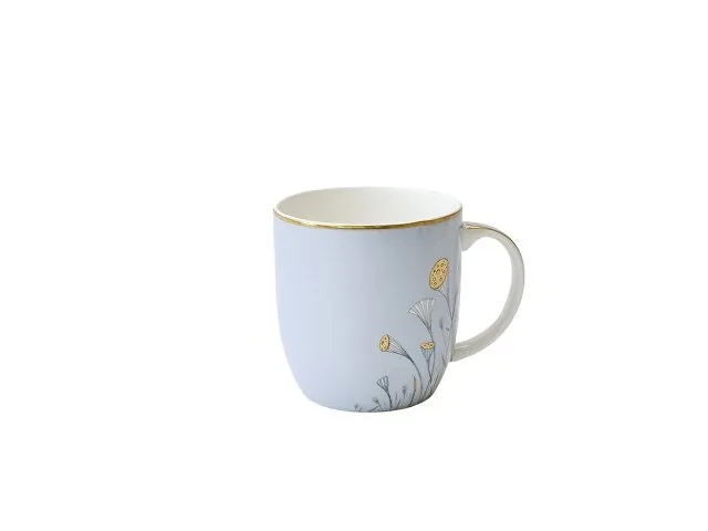 Кружка «CUP 2 TRO» фото 2