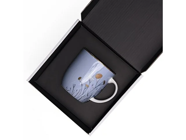 Кружка «CUP 2 TRO» фото 6