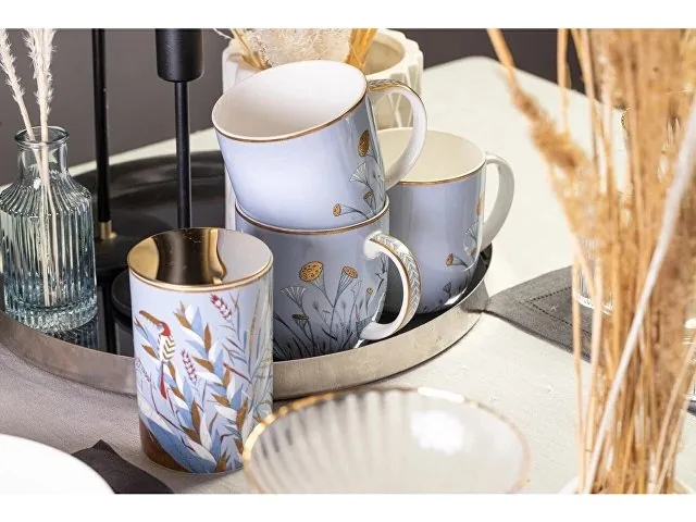 Кружка «CUP 2 TRO» фото 10