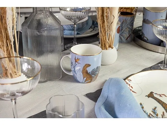 Кружка «CUP 2 TRO» фото 15