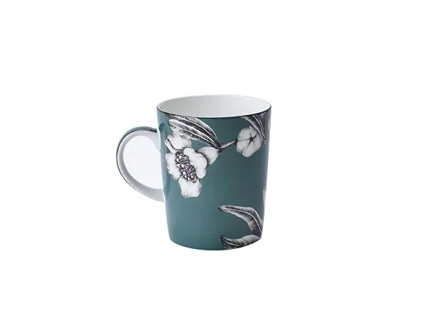 Кружка «CUP 1 GRN» фото 2
