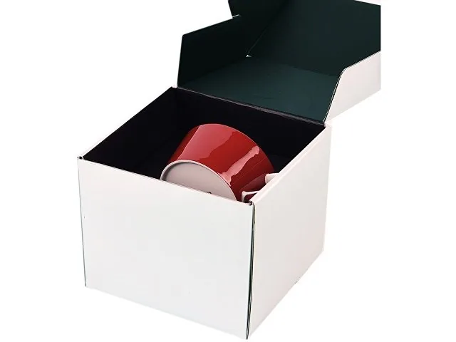 Набор чашка и блюдце «TEA SET 1 BLU» фото 4