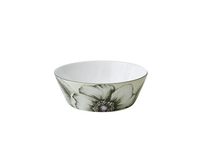 Миска «BOWL 1 MAN» фото 2