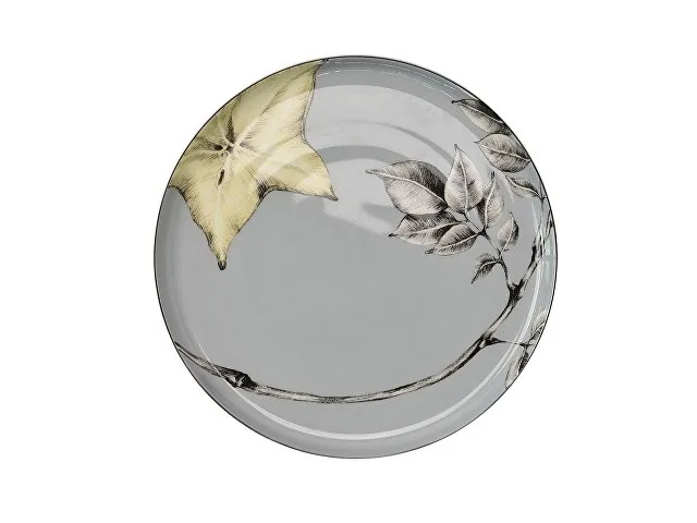 Тарелка «PLATE 2 BER» фото 2