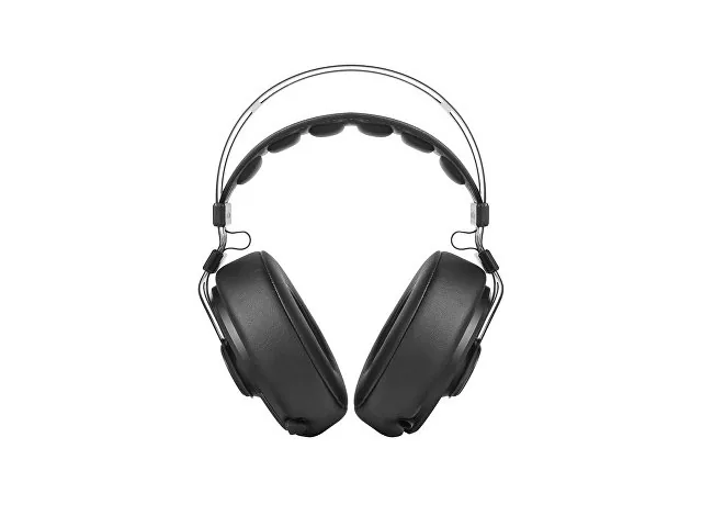 Беспроводные наушники «Mysound BH-10» фото 2